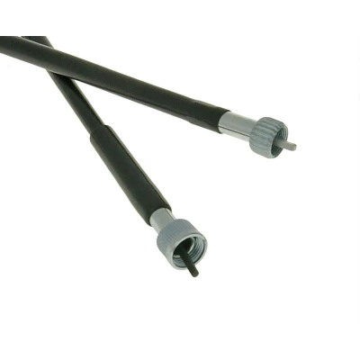 Afbeelding van Snelheidsmeter voor Derbi GPR, Cagiva Mito