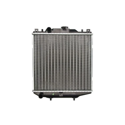 Afbeelding van Thermotec Radiateur D70001TT