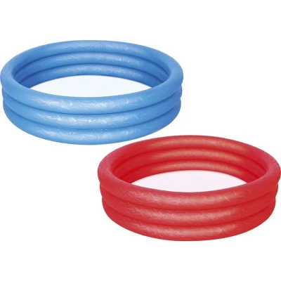 Afbeelding van Edco Zwembad Bestway XL 152x30 Cm