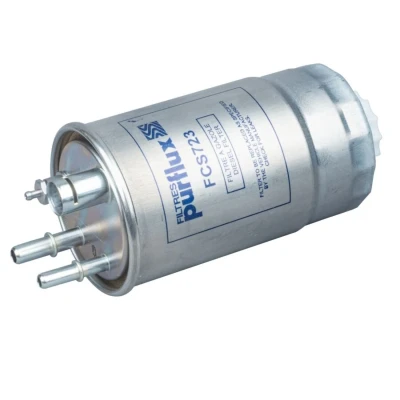 Image de Filtre à carburant purflux fcs723