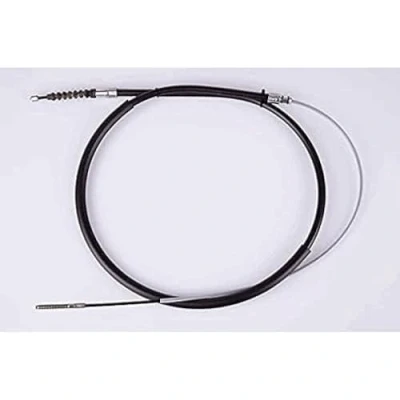 Afbeelding van HELLA 8AS 355 660 261 Handremkabel 1925, 1170 BMW: 5 Touring