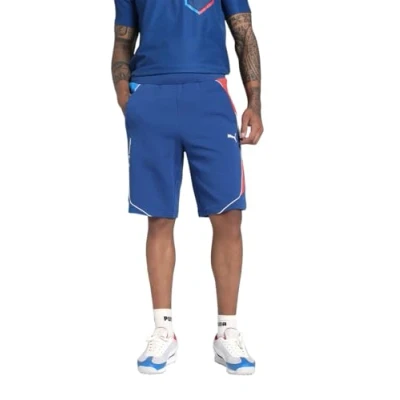 Image de Short Lifestyle BMW M Motorsport Homme