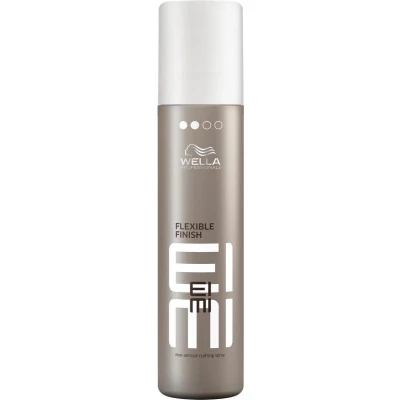 Afbeelding van Wella Styling EIMI Finish Flexible 250ml