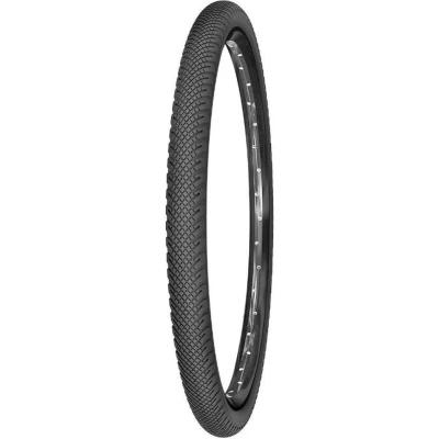 Afbeelding van Michelin buitenband Country Rock 26 X 175 (44 559) zw