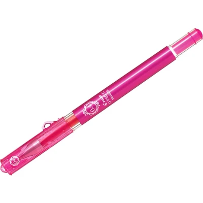 Afbeelding van PILOT Gelpen Maica Hi Tec Roze 0.4mm