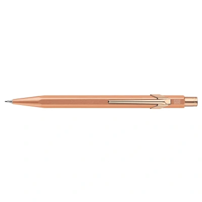 Afbeelding van Caran d&#039;Ache 844 Brut Rosé PLC