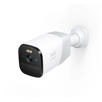 Afbeelding van Eufy 4G Starlight Camera