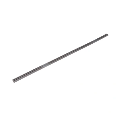 Afbeelding van Valeo Ruitenwisserblad losse rubber 574246