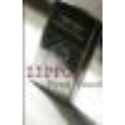 Afbeelding van ZIPPO