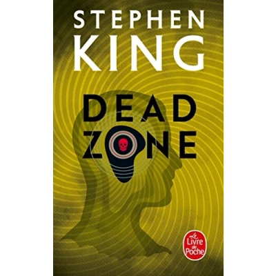 Afbeelding van Dead Zone