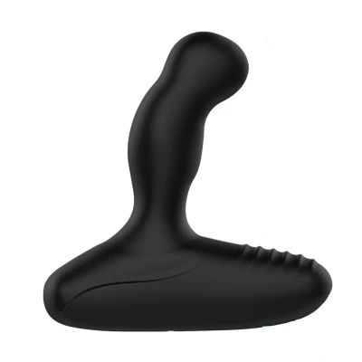 Afbeelding van Nexus Revo Intense Prostaat Vibrator
