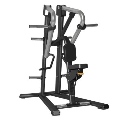 Afbeelding van Toorx Professional ABSOLUTE Low Row FWX 8400