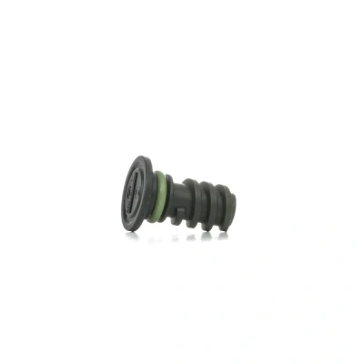 Afbeelding van ELRING 928.450 Olie Aftapplug Kunststof Met afdichtring MERCEDES BENZ: E Class Coupe, T modell, C Saloon
