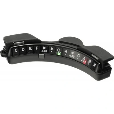 Image de Korg Rimpitch C2 RP Accordeur guitare acoustique
