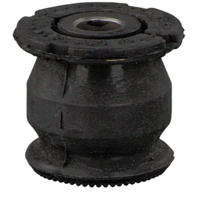 Afbeelding van Febi Bilstein Draagarm / reactiearm lager 42061