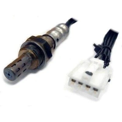 Afbeelding van MEAT &amp; DORIA 93201 Flens VOLKSWAGEN: GOLF 3, Vento, Passat B3/B4 Estate
