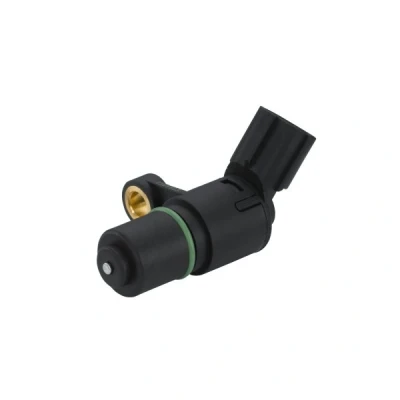 Afbeelding van Hella Krukas positiesensor / Nokkenas 6PU 009 167 401