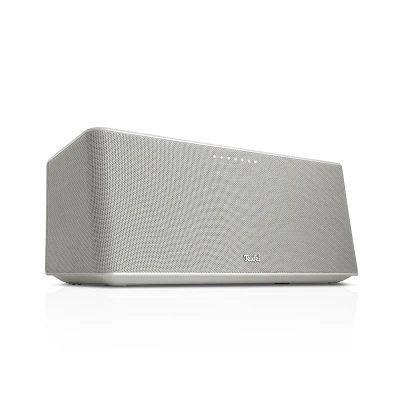 Afbeelding van MOTIV HOME, Wit