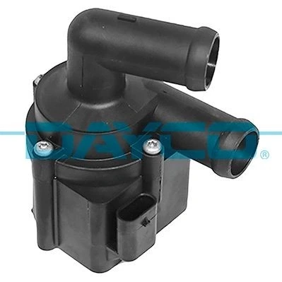 Afbeelding van Dayco Hulpwaterpomp DEP1017