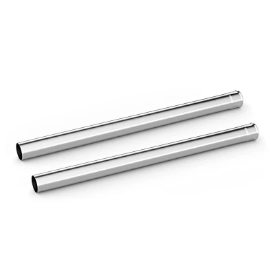 Afbeelding van Kärcher 2.889 194.0 stofzuiger accessoire Koker Universeel