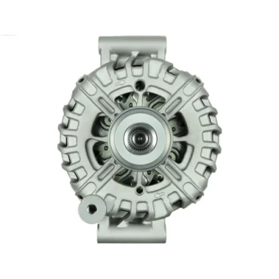 Afbeelding van AS PL A3381S Dynamo / Alternator 12V 230A