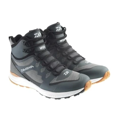 Afbeelding van Daiwa D Vec Boots WP 100 40 Vis schoenen