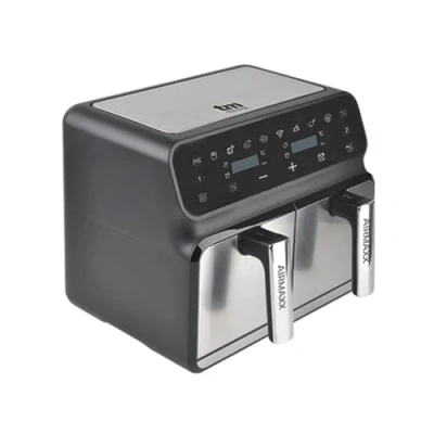 Afbeelding van Luchtfriteuse TM Electron 1700 W 8 L