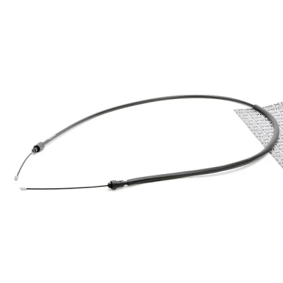 Afbeelding van Trw Handremkabel GCH2542