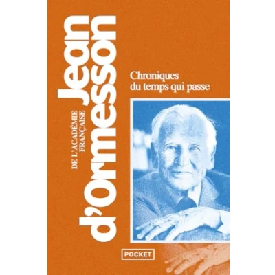 Afbeelding van ISBN 9782266290401 boek Frans 704 pagina&#039;s