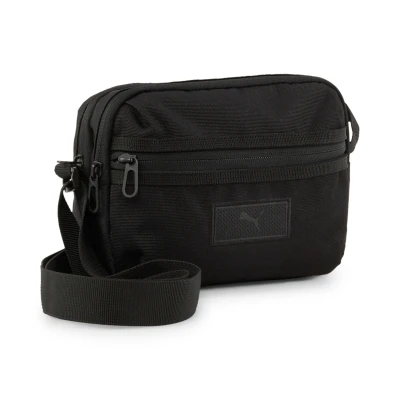 Image de Sac bandouliÃ¨re Essentials (2Â L)