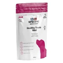 Afbeelding van SPECIFIC Canine Healthy Treats Mini 300 g