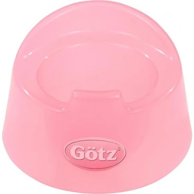 Afbeelding van Götz poppenpotje s, m en l