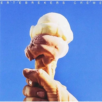 Afbeelding van Creme