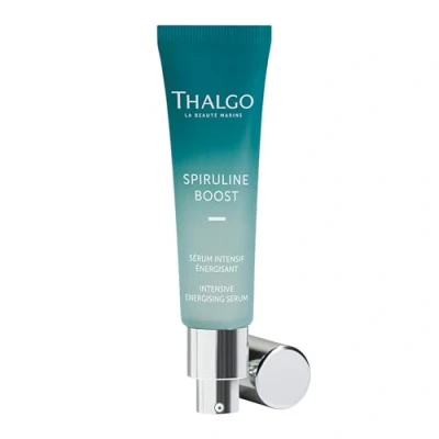 Afbeelding van Thalgo Spiruline Boost Energizing Serum 30 ml