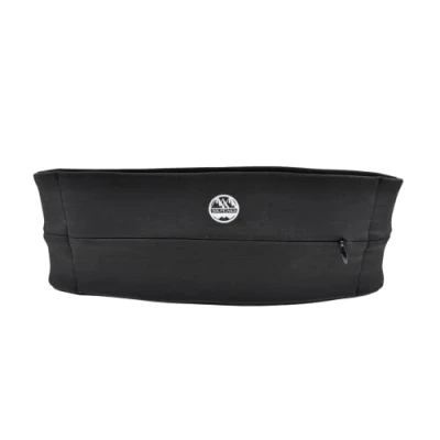 Afbeelding van Six Peaks Running Slim Lightweight Waistband