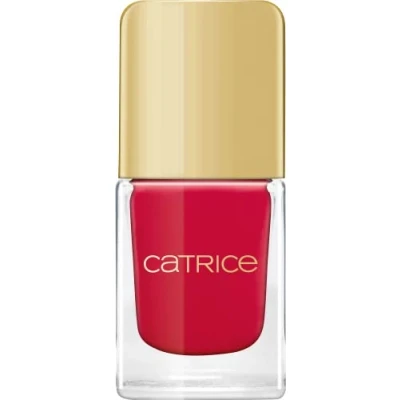 Afbeelding van Catrice, Nagellak, Tropic Exotic Nagellak