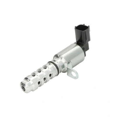 Afbeelding van MAGNETI MARELLI 132219000056 Centraleklep, nokkenasafregeling