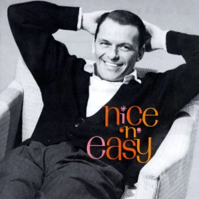 Afbeelding van Nice &#039;n&#039; Easy