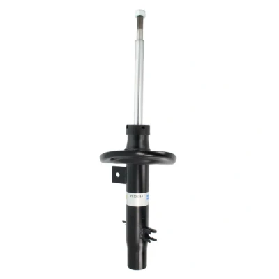Afbeelding van Schokdemper BILSTEIN 22 225214