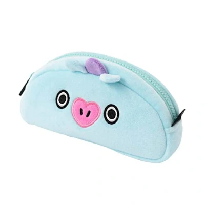 Image de Trousse BTS Mang