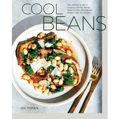 Afbeelding van Cool Beans