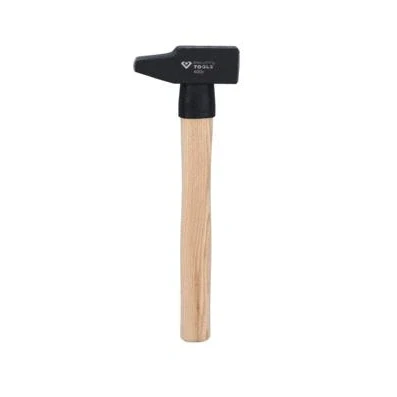 Afbeelding van Brilliant Tools, Hamer, BT077040 (5250 g)