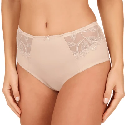 Afbeelding van Felina Choice Taille Slip 213208 034 Sand maat 40