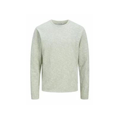 Afbeelding van JACK &amp; JONES Trui Summer Groen S