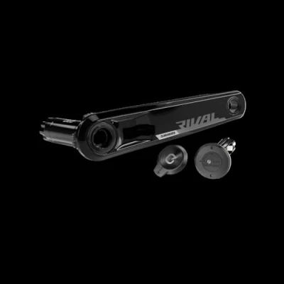 Afbeelding van Quarq, Fietsslinger, (170 mm)