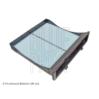 Afbeelding van Blue Print Interieurfilter ADS72504