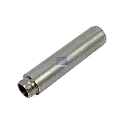 Afbeelding van Dt Spare Parts Klepgeleider 3.12057