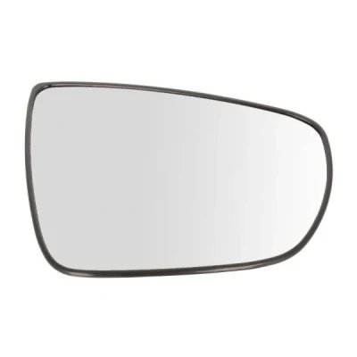 Afbeelding van Blic Buitenspiegelglas 6102 53 2001486P