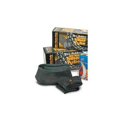 Afbeelding van Binnenband Vee Rubber 90/100 16 TR4 Heavy