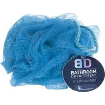 Afbeelding van Source Balance Spons Blauw